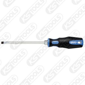 ŠRAFCIGER RAVNI 8X200MM - UNIVERZALNO