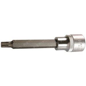 NASADNI TX DUŽI 1/2 M8 XZN - 100MM XZN PROFIL