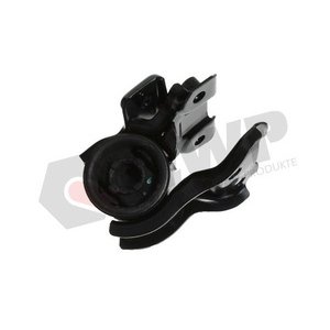 SILEN BLOK PRED.TRAPA DESNI SP - CR-V III 2.0 i/2.2 CDTi/2.4 i