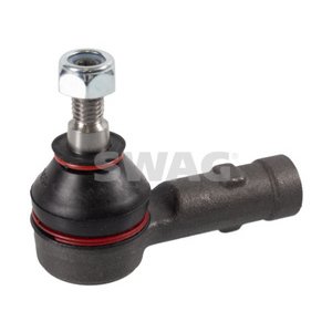 KRAJ SPONE - SMART 04-06/MITSUBISHI COLT