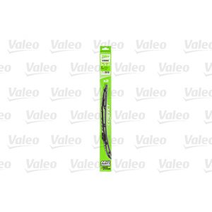METLICE BRISACA, SET 600/600mm - COMPACT,VALEO