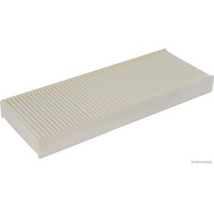 FILTER KABINE - NAVARA/PATHFINDER  01.05-