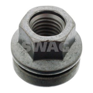 ŠRAF TOCKA M14x2x30 - TRANSIT:  06.91-12.18