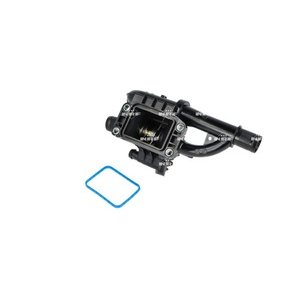 TERMOSTAT 83C - BERLINGO/C2/C3/C4/C5/SCUDO HDI