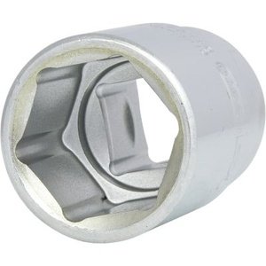 NASADNI KLJUC 3/4 30MM - 6-UGAONI-54MM