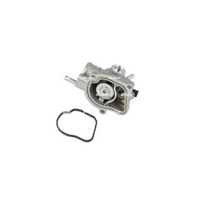 TERMOSTAT 92C - E-CLASS(W210) 2.2/2.7CDI 99-03