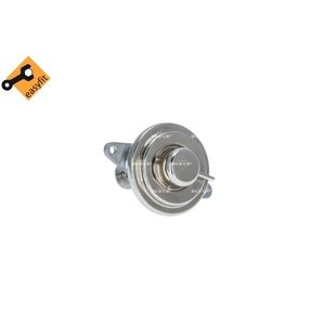 EGR VENTIL METALNI - ASTRA G/VECTRA B 2.0DI/DTI