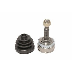 ZGLOB DO TOCKA ABS 29 - ASTRA F/KADETT E/VECTRA A