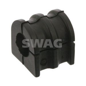 GUMA BAL STANGLE 2.1 MM - SCENIC II