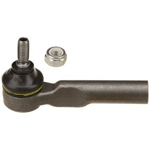 KRAJ SPONE L/D - ALFA 145/ 146  94-