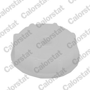 CEP PRELIVNE POSUDE - HONDA CIVIC VII 05-