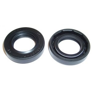 SEMERING 18*30*8 - VW/AUDI