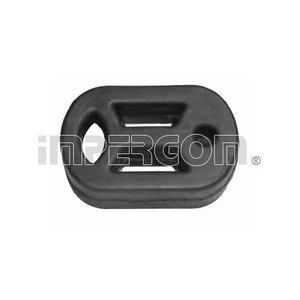 NOSAC AUSPUHA - PARTNER/BERLINGO/ZX/306