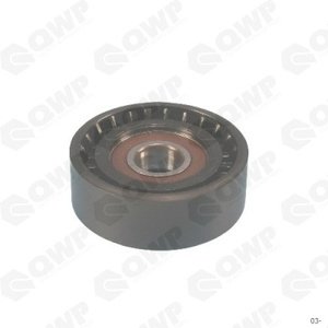 ROLER KANALNOG KAIŠA 65x22 - W168/W169 A160/A170 CDI