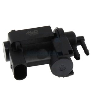 TRANSFORMATOR PRITISKA - A4 B8 3.0 TDI