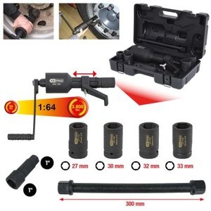 SET AUTOOPREME -