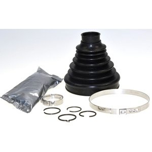 MANŽETNA DO MENJACA SET - ASTRA J/INSIGNIA A  08-