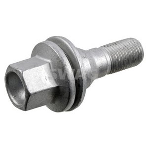 ŠRAF TOCKA M12 x 1.25 x 57 - C3 I-III: 02.02-