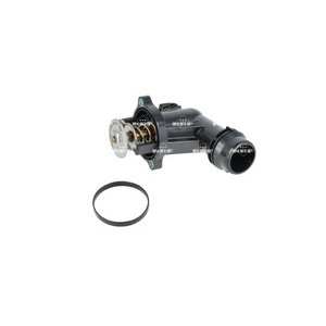 TERMOSTAT 105C - BMW 3 (E46) 1.6/1.8 98-05