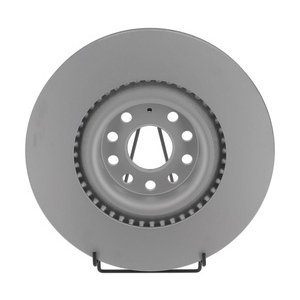 DISK PREDNJI  345 x 30  5/112 - AUDI/SEAT/ŠKODA/VW