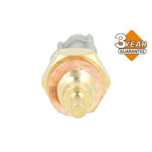 SENZOR TEMP. RASHLADNA TECNOST - SUBARU/SUZUKI/FIAT