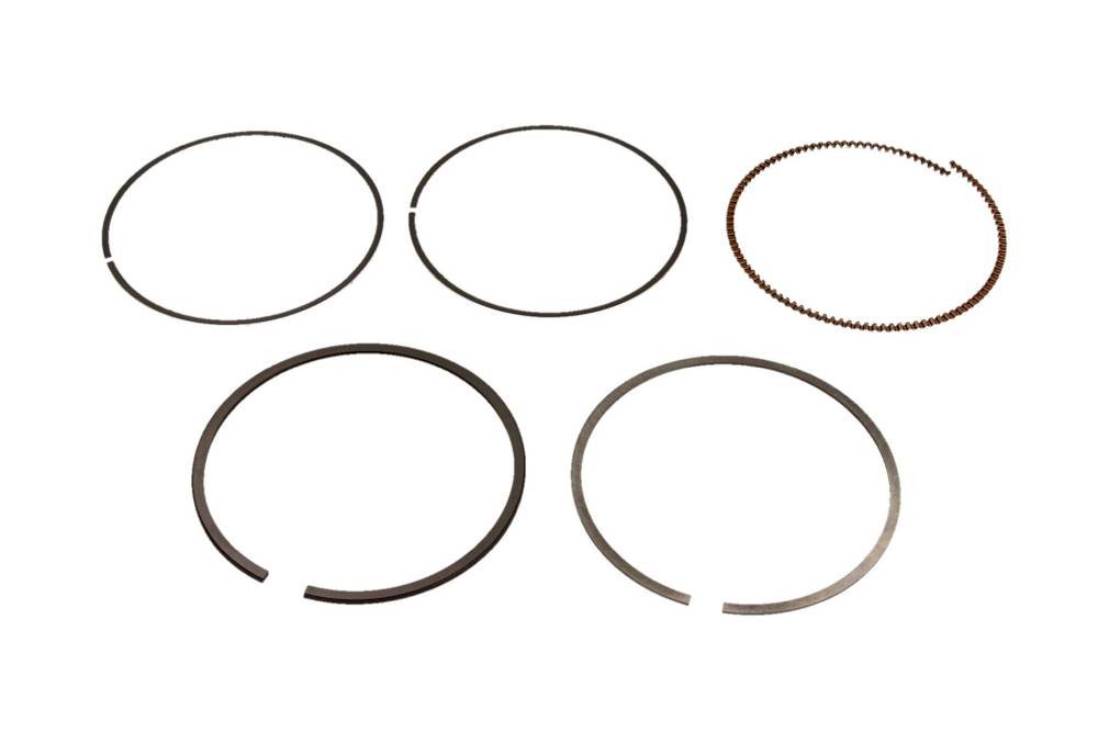 KARIKE 84.00  1.2*1.5*2 - BMW 1,3 (E46,E83,E87,E90)  STD