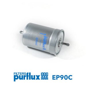 FILTER GORIVA - GOLF: 1.4-2.9  87-98