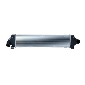 INTERKULER - FOCUS II: 1.6-2.0 TDCi  04-12