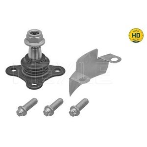 KUGLA - SPRINTER 18 -
