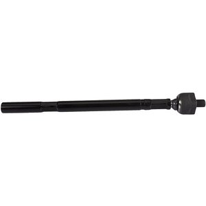ŠIPKA SPONE - C4 /307  Svi modeli