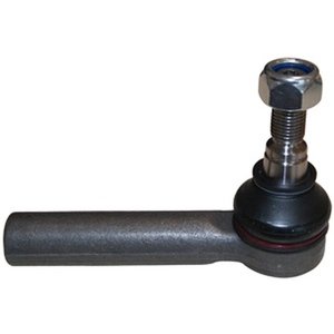 KRAJ SPONE L/D M14x1.5 - JUMPER/BOXER/DUCATO 02-