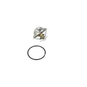 TERMOSTAT 80C - A3/A6/GOLF IV/BORA 2.3-3.2 99-