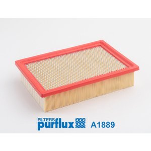 FILTER VAZDUHA - MAVERICK 2.0 16V/3.0 V6 24V