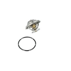TERMOSTAT 88C - BMW 3 (E30/E36) 1.6-2.8