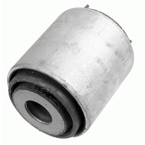 SILEN BLOK ZAD.TRAPA ZAD.UNUT. - BMW X5 E70 07-/X 6 E71 08-