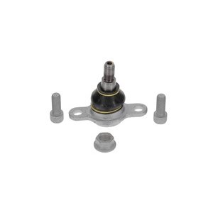 KUGLA  - T-5 03-