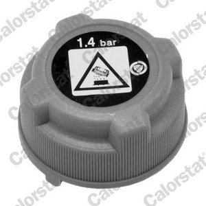 CEP PRELIVNE POSUDE - JUMPER 2.2HDI 06-/FIAT BRAVO