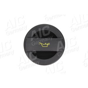 CEP ULJA - GOLF VI