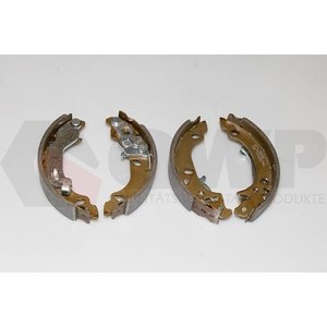 PAKNOVI - 500/500C 07-10, PANDA 03-