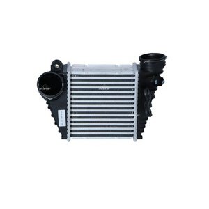 INTERKULER - AUDI A3 00-