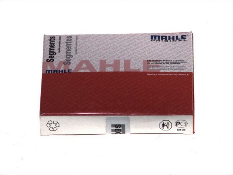 KARIKE  76.00  1.2*1.5*2.5 - FOCUS  1.4 16V