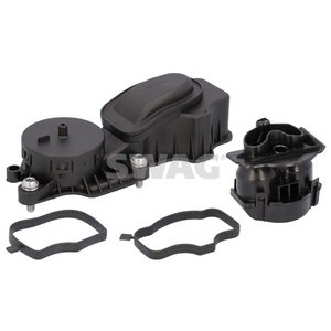 SEPARATOR ULJNIH PARA - BMW 3 (E90)/5 (E60)  05-