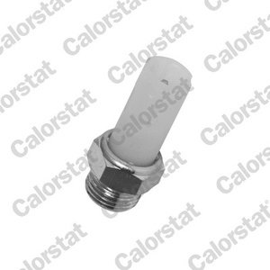 DAVAC PRITISKA ULJA 0.3b - S40/V40 1.9 DI -04/RENAULT