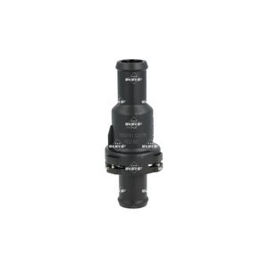 TERMOSTAT 80C - A6,A8 3.0TDI,3.2FSI,4.0TDI