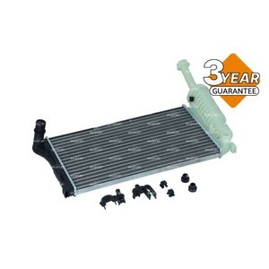 HLADNJAK 550 x 317 x 35MM - PANDA (169): 1.2/1.4  01.07-