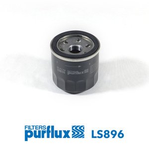 FILTER ULJA - SWIFT IV 1.2/CHARADE IV 1.3