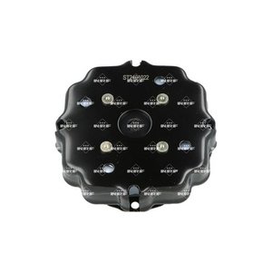 MAGNETNO KVACILO KOMPRESORA - VW/ AUDI/MERCEDES/SKODA