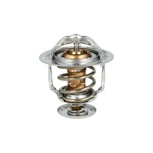 TERMOSTAT 82C - AVENSIS 00-/MITSUBISHI CARISMA