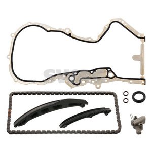 SET RAZVODNOG LANCA - GOLF V/VI: 1.4/1.6 FSI,1.4 TSI