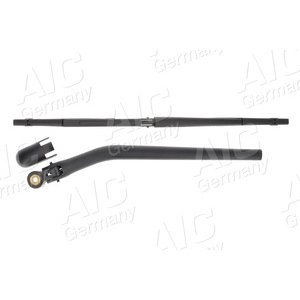 NOSAC METLICE BRISACA+METLICA - PUNTO 99-10
